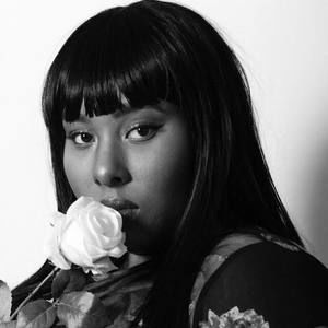 Meet your Posher, Valansha